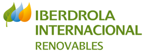 iberdrola.png