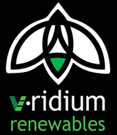 vridium.png