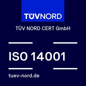 ISO 14001